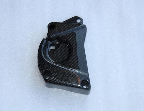 Cache pignon bmw s1000rr - cache,
