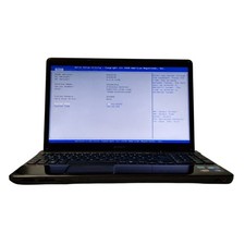 Sony Vaio VPCEB1M1E – Core