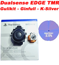 Module Joystick TMR pour