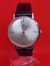 Montre homme LIP GENÈVE Tout