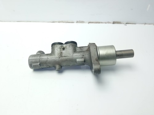 1k1614019l pompe frein - pompe,