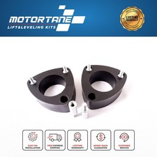 Kit Levage pour HONDA ELEMENT