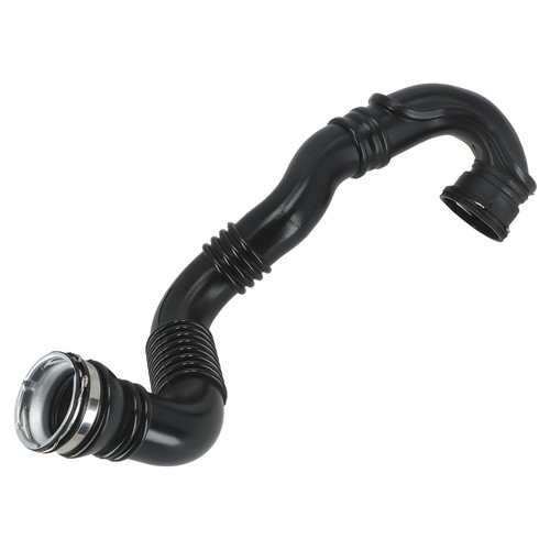 Conduit admission turbo - conduit,