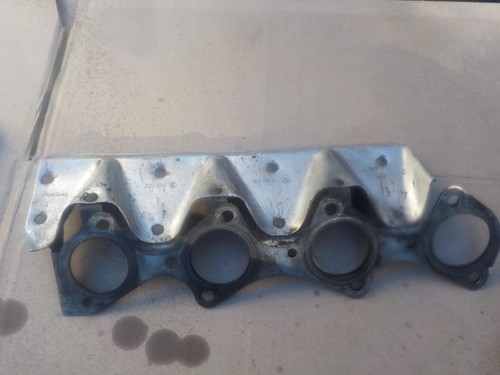 Joint echappement bmw - joint,