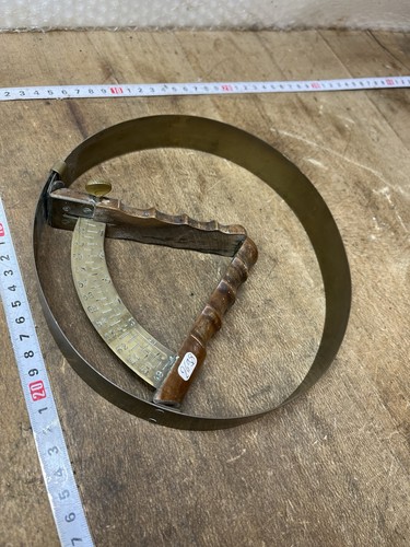 Old tool compass compas - tool,
