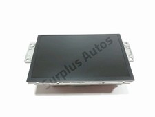 AFFICHEUR DIGITAL 9801023980