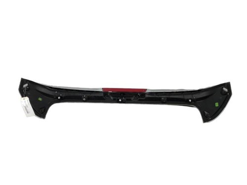 Becquet ford fiesta phase - becquet, 1