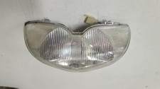 Phare avant HONDA SFX 50 1996