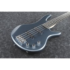 Ibanez GIO GSR180-BEM basse