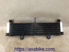 radiateur a huile pour Yamaha