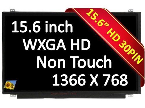 Lp156whu laptop led - laptop,