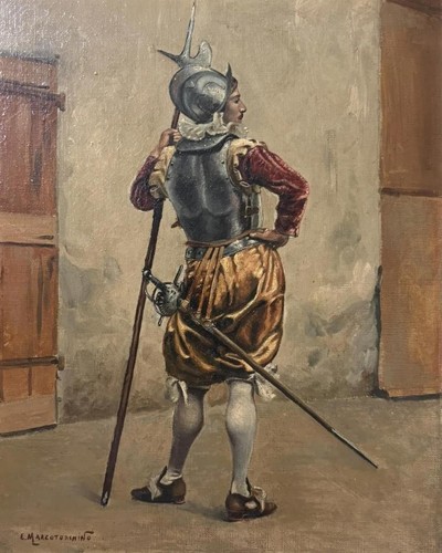 Eugène marcotorchino - eugène,