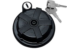 Bouchon De Réservoir Suzuki
