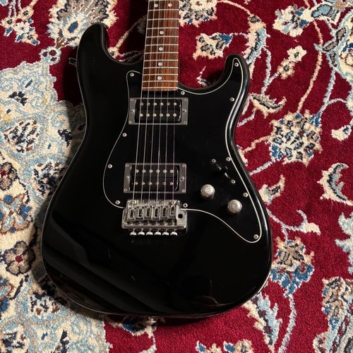 Tokai super edition 57 - edition, '57