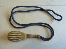 BELLE DRAGONNE DE SABRE D'