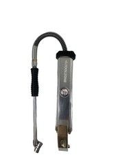 Toolzone Tyre Inflator Heavy Duty Forecourt Professional Car Van Garage Workshop