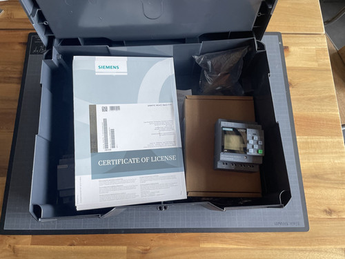 Siemens kit logo - kit,
