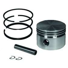 KIT PISTON COMPLET BRIGGS &