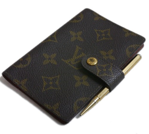 Authentique louis vuitton - louis,