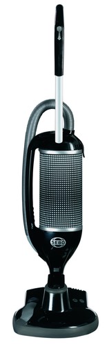 Sebo aspiro cireuse disco - cireuse,