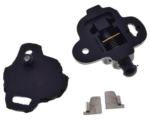 Interrupteur feu stop - interrupteur,