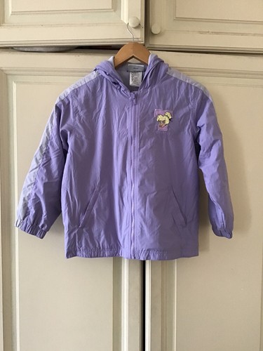 Disneyland disney blouson - disneyland,
