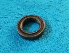 Ford Taunus steering column bearing bearing vintage new