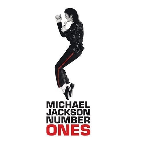 Michael jackson number - –,