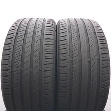 245 45 18 2X BARUM 245/45 R18