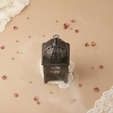 Lanterne Marocaine Vintage