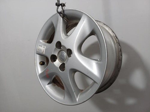 Jante toyota corolla verso - jante, 1