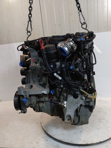 Moteur pour bmw - pour,