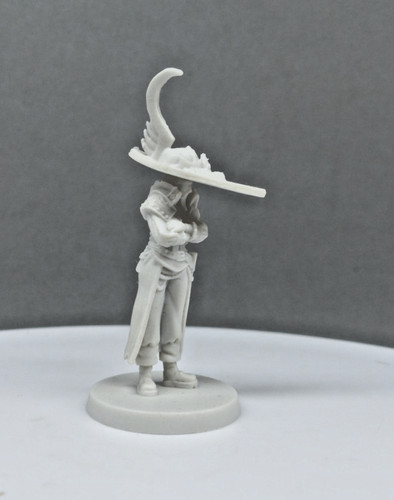 Wargame dark souls invocation - dark,