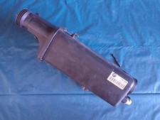 BMW 3 Series E46 Coolant Tank Hella 7787039
