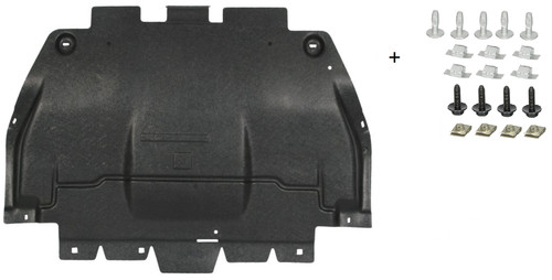 Pour citroen iii 2009 - pour, 04.2009-