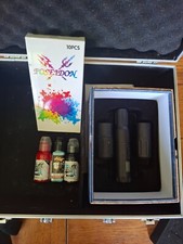 Machine à tatouage Saylor Pen