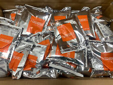 7 Eleven Exclusive Mild Ground Coffee - 2.5oz. 56 Frac Packs - 8.75lbs.