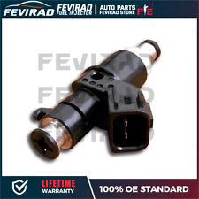 OEM FUEL INJECTOR 2006 - 2009 SUZUKI QUADRACER 450 LT-R450 LTR450 15710-45G01-