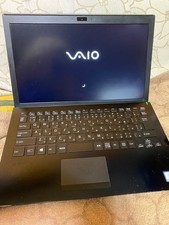 SONY VAIO Pro PG VJPG11C11N