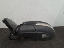 Retroviseur gauche VOLKSWAGEN