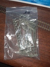 10 supports caténaires ho