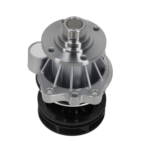 Pompe eau électrique - pompe, à