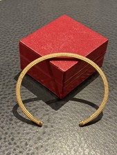 Bracelet Pesavento Collection