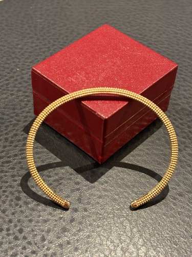 Bracelet pesavento collection - bracelet,