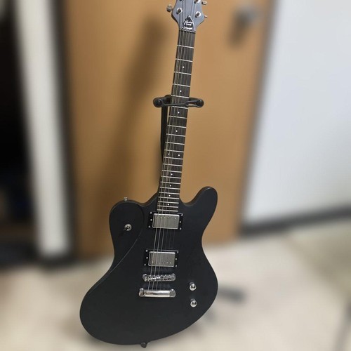 Guitare électrique framus - électrique,