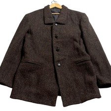 Yohji Yamamoto POUR HOMME