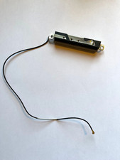 Antenne airport wi-fi- iMac