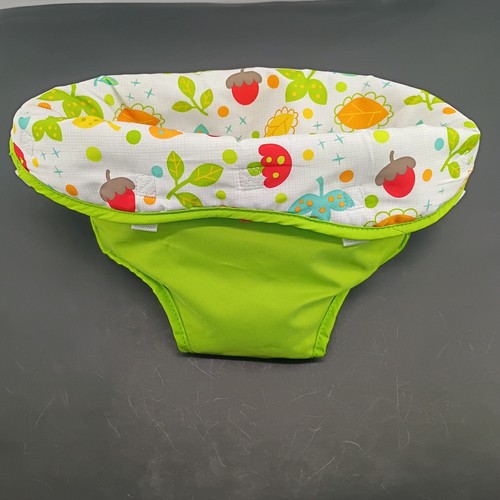 Fisher price space - price, saver