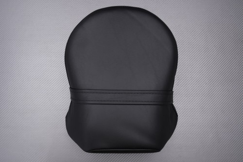 Selle arrière passager - passager, pour