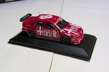 ALFA ROMEO 155 DTM SIEGER 1993